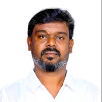 Bhuvanesh Kumar M