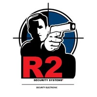 R2 Security Systems