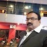 Ashish Nigam