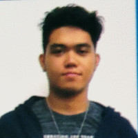 John Michael Montelibano