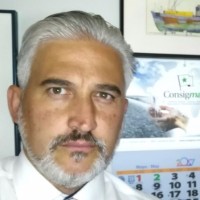 Rafael Díaz Borrego