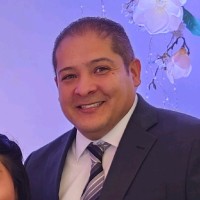 Danny Rios