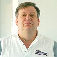 Bob Phillips