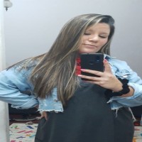 Lara Denise Dos Anjos De Brito