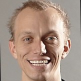 Thomas Vilhelm Larsen