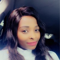 Mabo Mntungwa