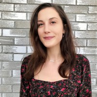 Jessica Webster