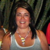 Cindy Carpenter