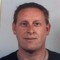 Gerard Pel