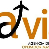 A VIAJAR Turismo
