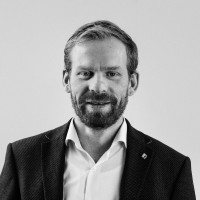 Felix Brünig