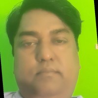 Vijay Kumar