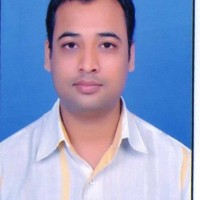 Prashant Rayate