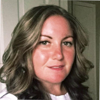 Kimberly Tobias