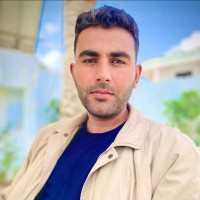 Thamer Abdeljawed