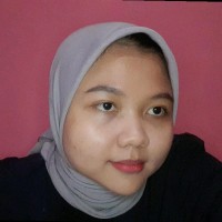 Rahma Rizkiya wahyu