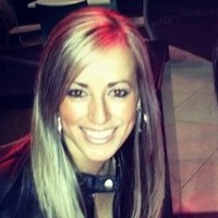 Rozanne Woudstra