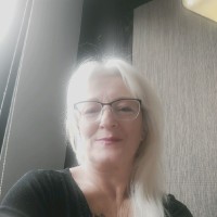 Paula Festas