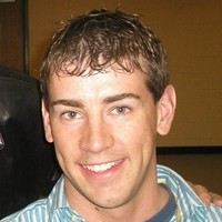 Matt Hagman