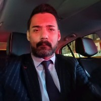 Ramazan Topal
