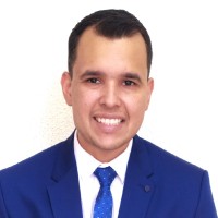 Wellington Fontes