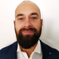 Simone Spadoni