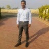 Vishal Patroti