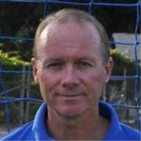 Steve Lyons
