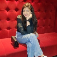 Harjinder K.