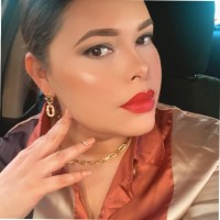 Scarleth Vanessa Ramirez Torrez