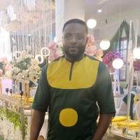 Fidelis Obitim