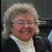 Stella Gervais