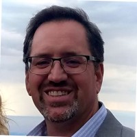 Roger W. Rodden