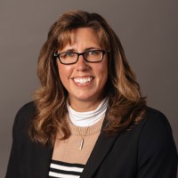 Jennifer Meineke Mclaughlin