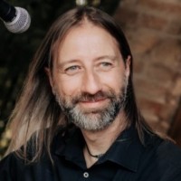 Alessandro Barè