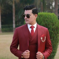 Dinesh Timilsina