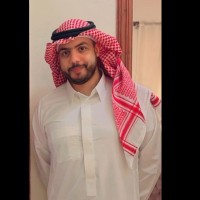 Hashem Shaheen