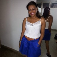 Lidiane Lima Gonçalves