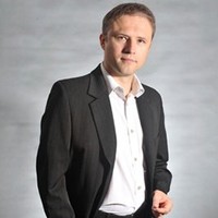 Daniel Leśniak