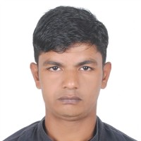 Shoieb Hashmi
