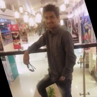Tirupati Lambate