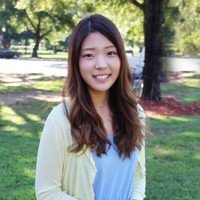 Shiori Soya