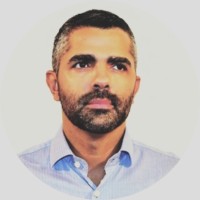 Jonatas Martins