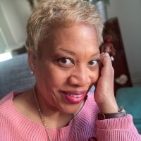 Rochelle O'Neal Thorpe