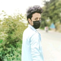 Krishna Moni