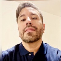 Alejandro Varela