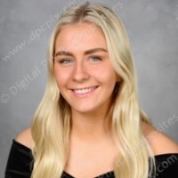 Carley Nicoletti