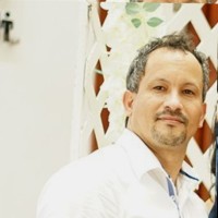 Manuel de Jesus Diaz Estevez