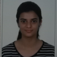 Vandana Nambiar