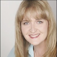 Phyllis 